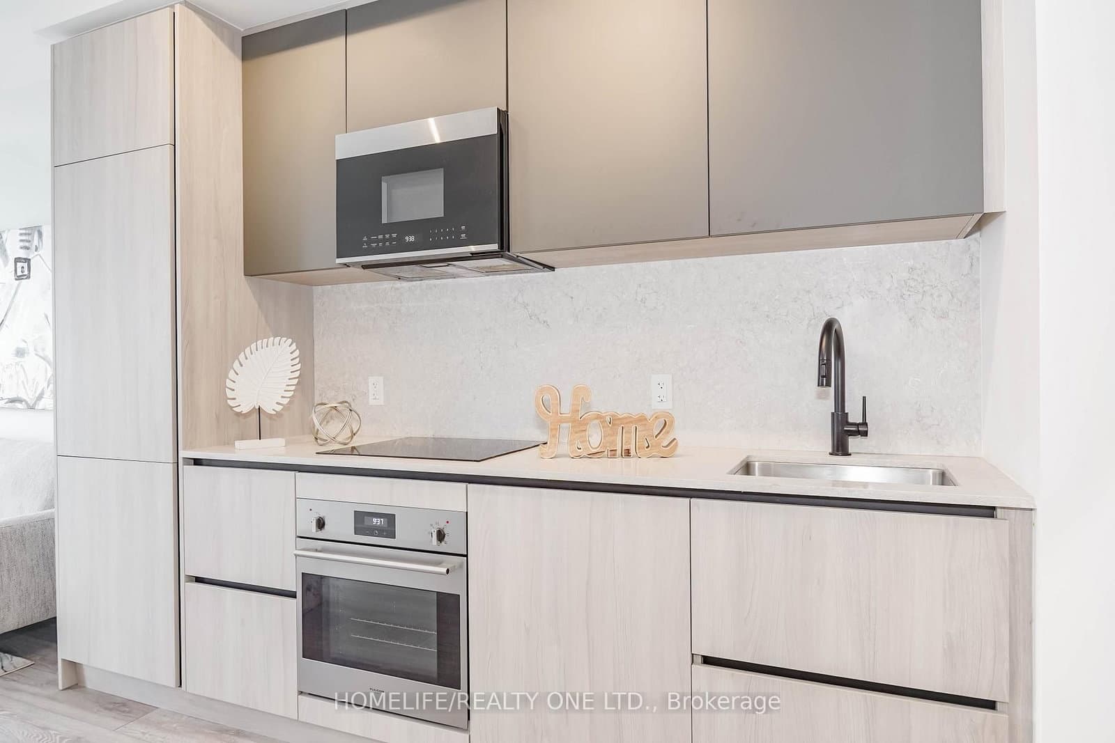 108 Peter Street, Unit 4803 thumbnail 21