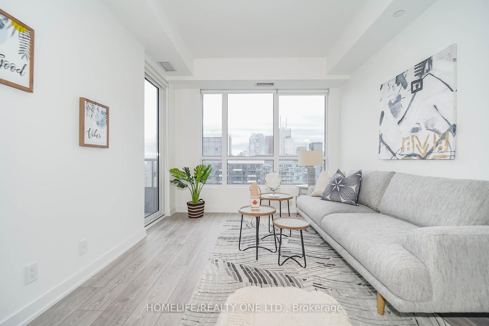 108 Peter Street, Unit 4803 thumbnail 23