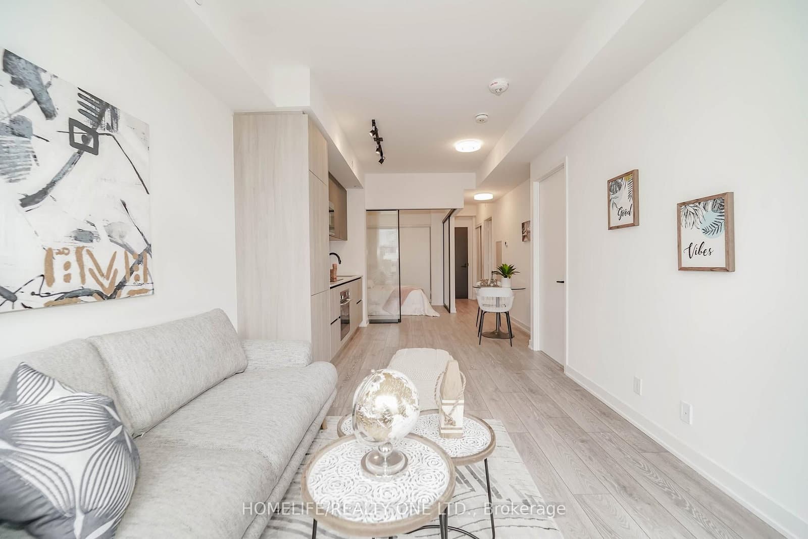 108 Peter Street, Unit 4803 thumbnail 27