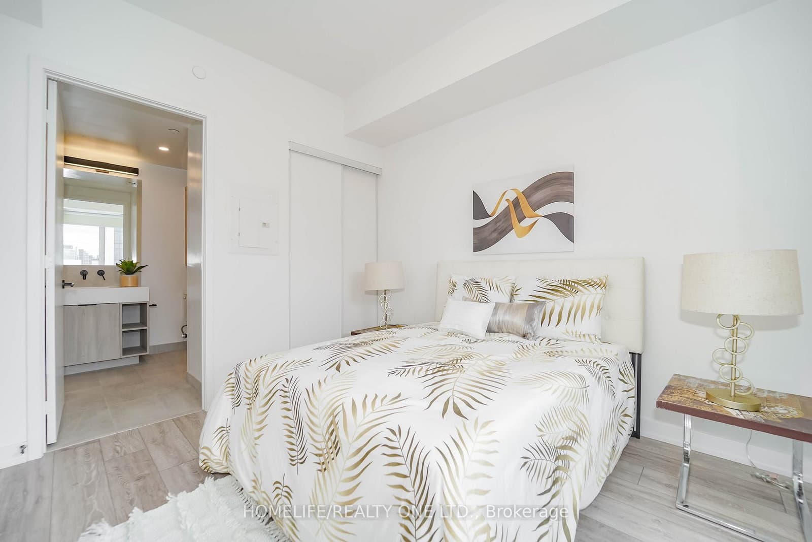108 Peter Street, Unit 4803 thumbnail 30