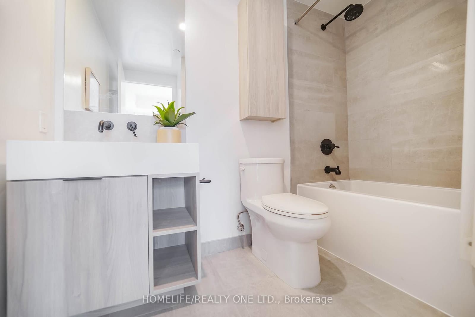 108 Peter Street, Unit 4803 thumbnail 34