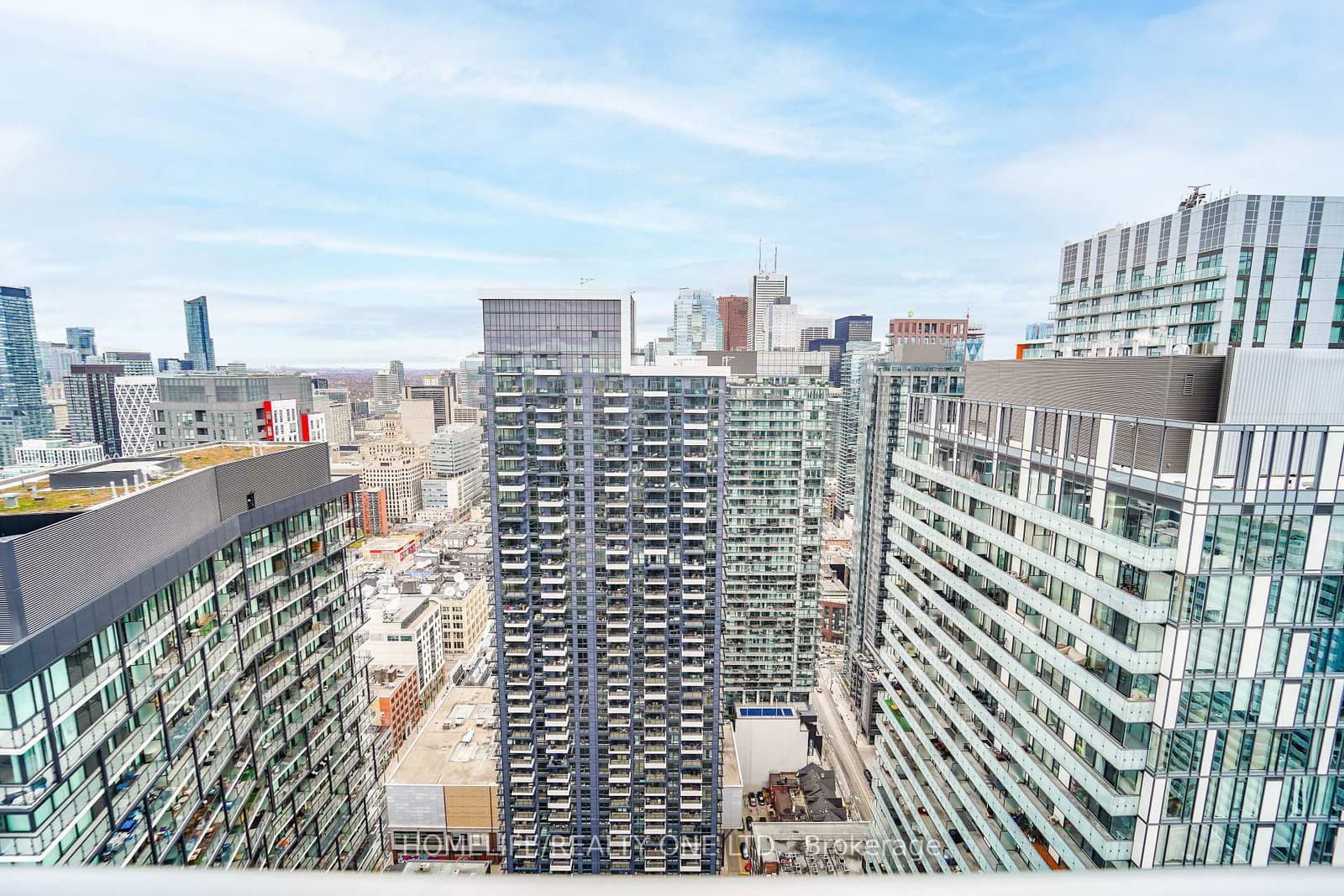 108 Peter Street, Unit 4803 thumbnail 39