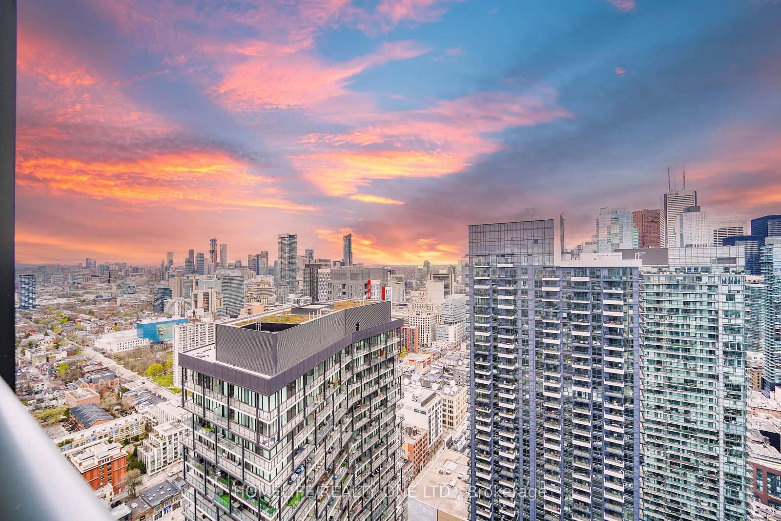 108 Peter Street, Unit 4803 thumbnail 41