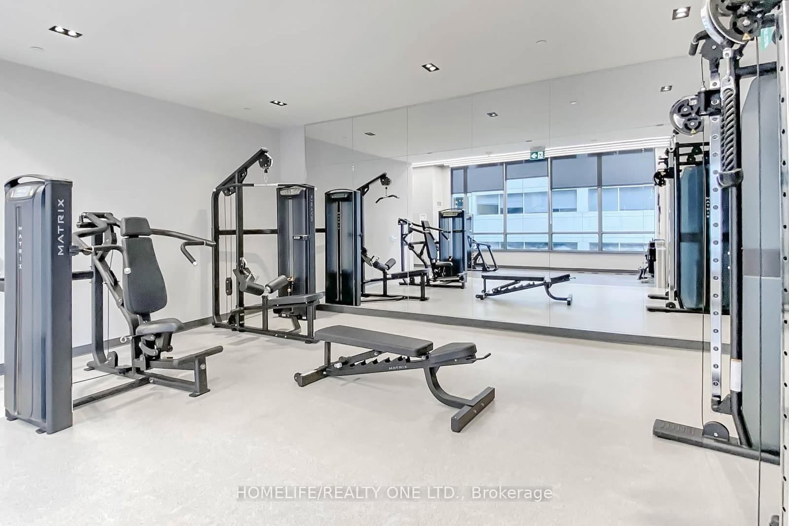 108 Peter Street, Unit 4803 thumbnail 43