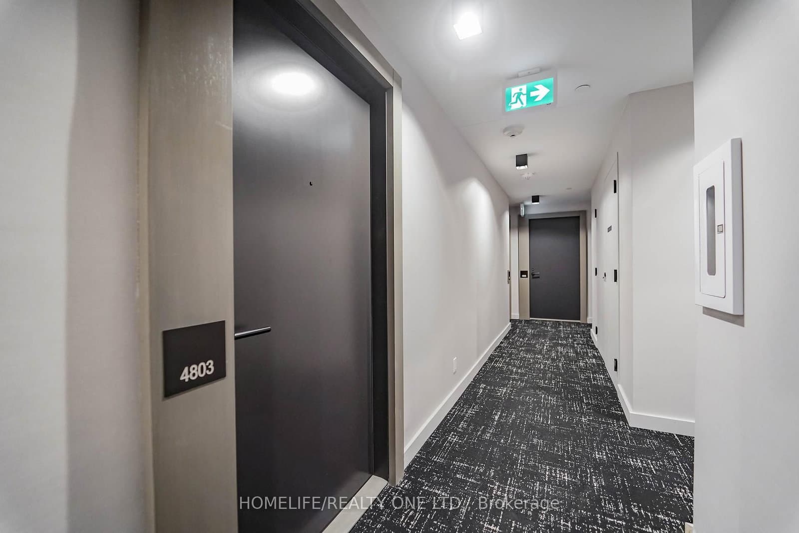 108 Peter Street, Unit 4803 thumbnail 6