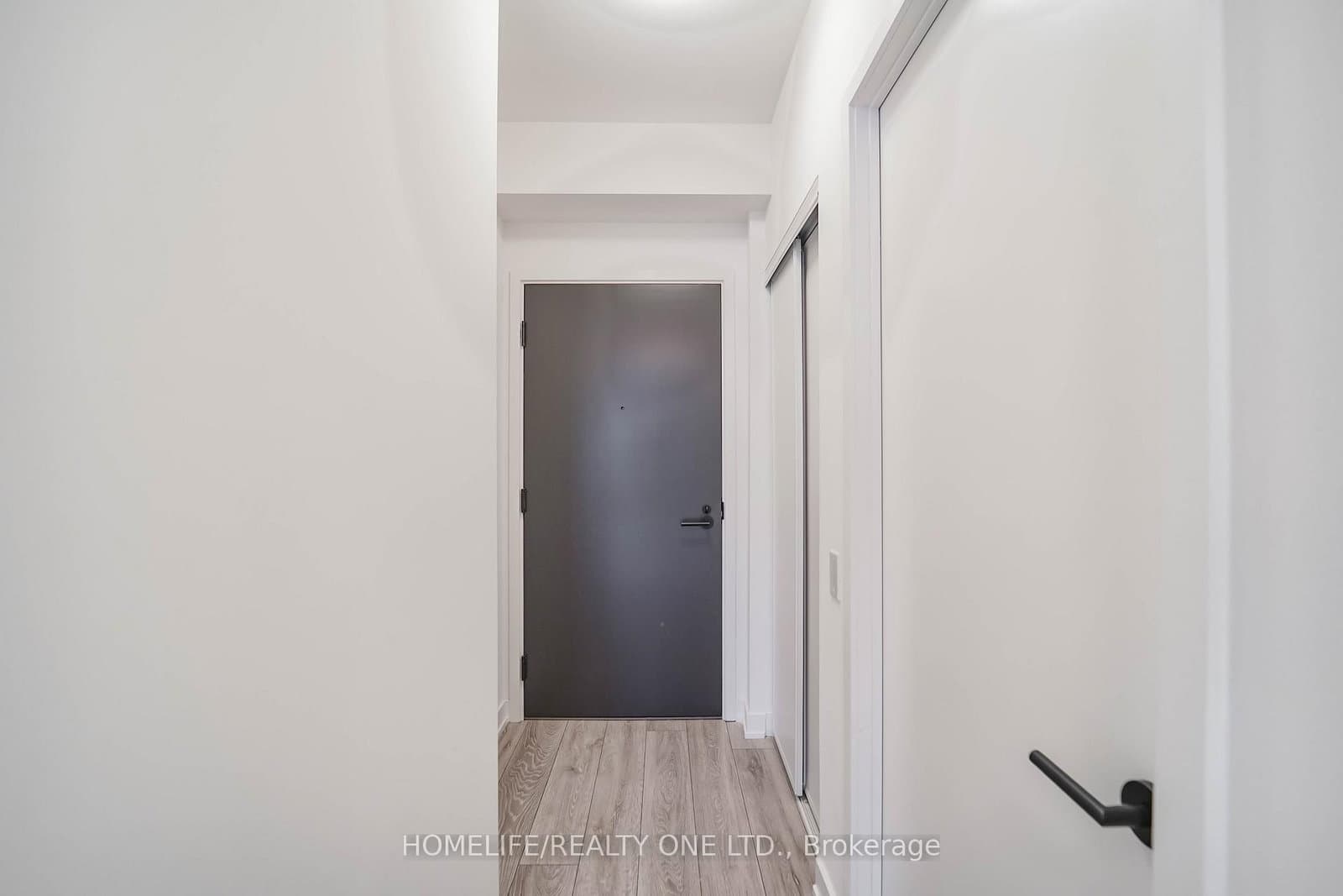 108 Peter Street, Unit 4803 thumbnail 7