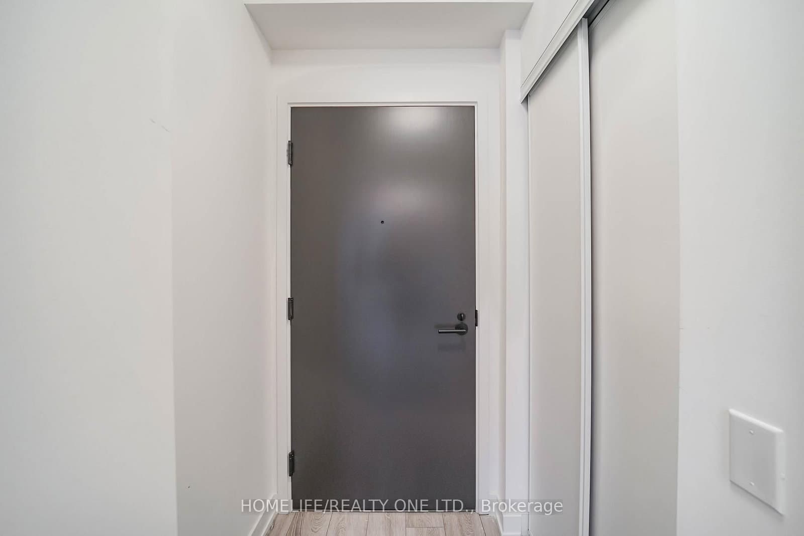 108 Peter Street, Unit 4803 thumbnail 8