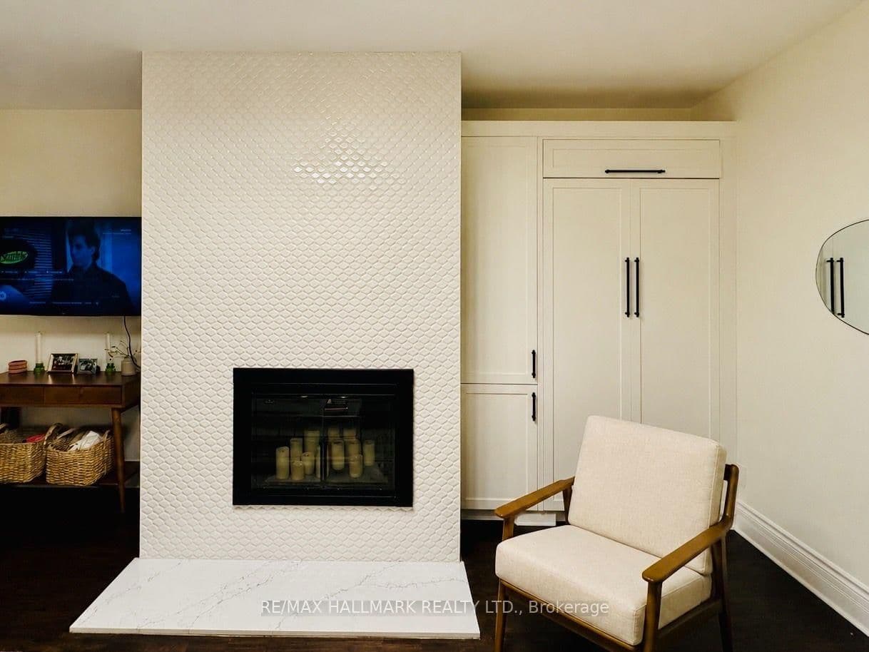 7 Bernard Avenue, Unit 2 thumbnail 10