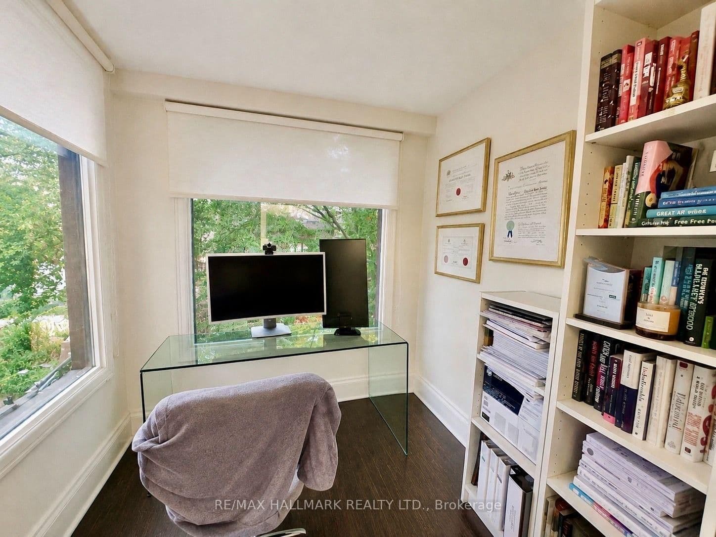 7 Bernard Avenue, Unit 2 thumbnail 11