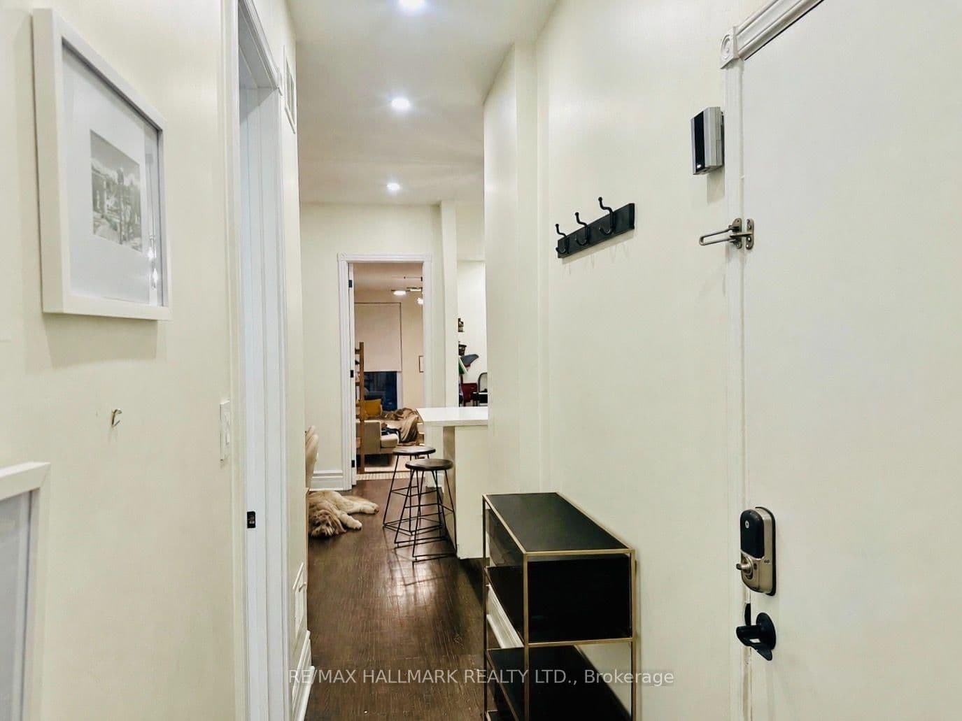 7 Bernard Avenue, Unit 2 thumbnail 12