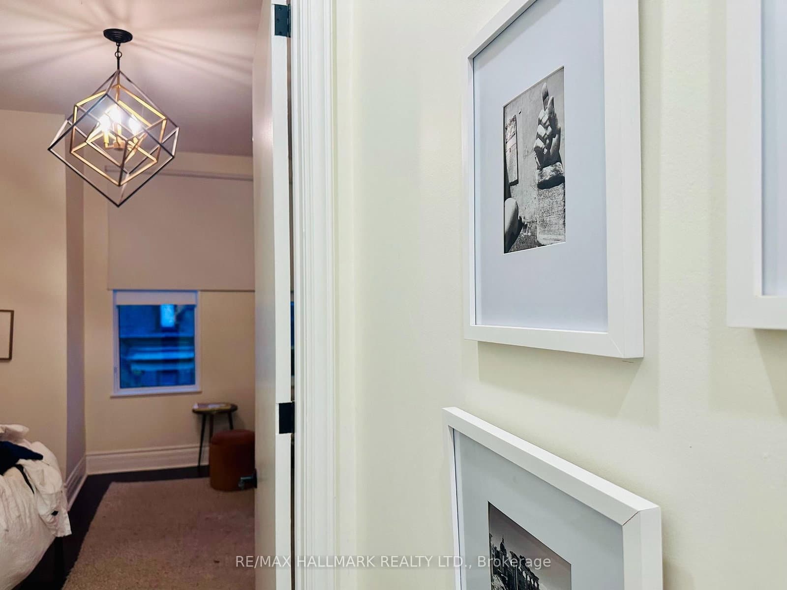 7 Bernard Avenue, Unit 2 thumbnail 13