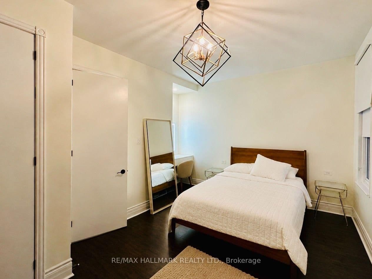 7 Bernard Avenue, Unit 2 thumbnail 14