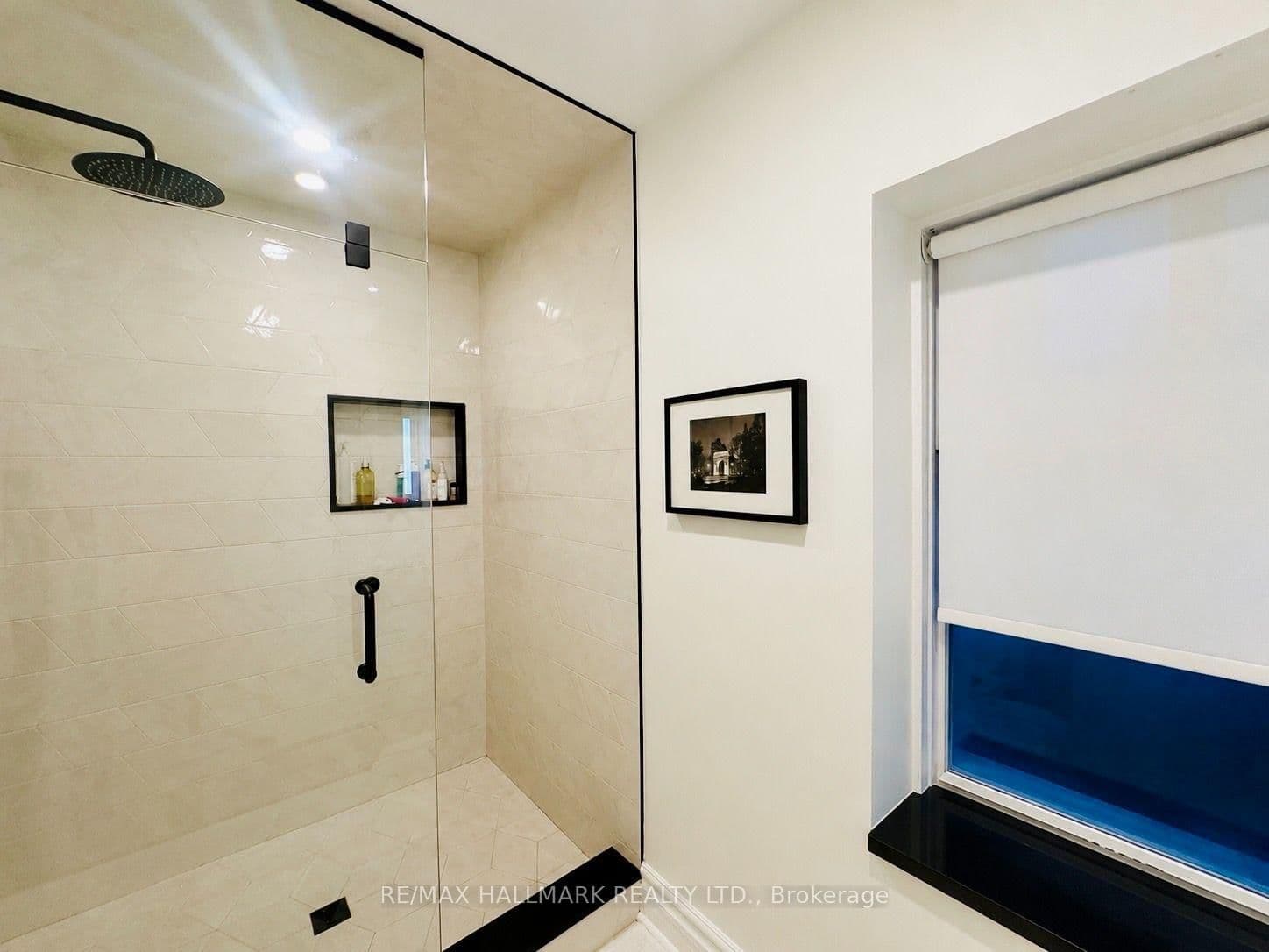 7 Bernard Avenue, Unit 2 thumbnail 19