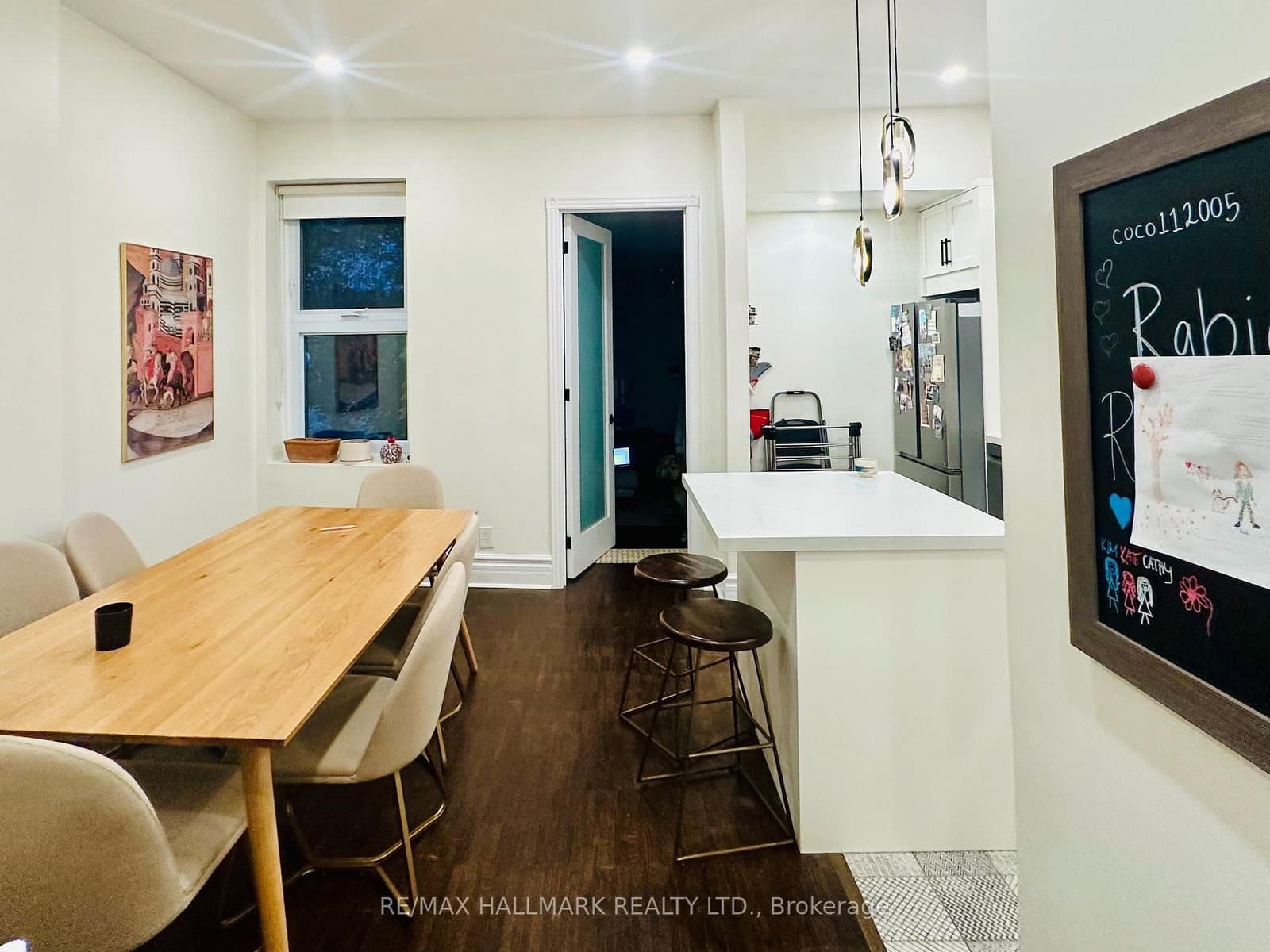 7 Bernard Avenue, Unit 2 thumbnail 4