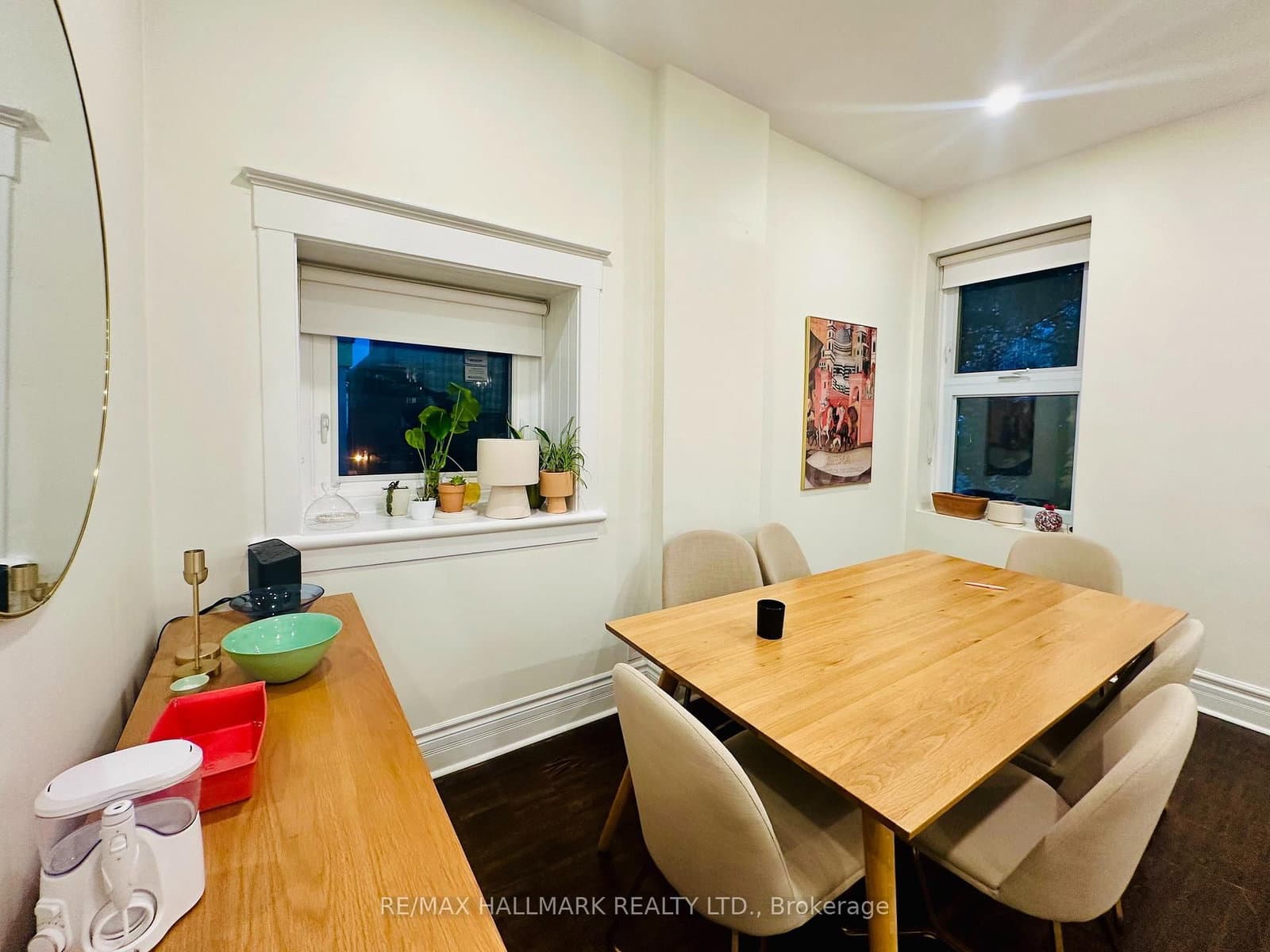 7 Bernard Avenue, Unit 2 thumbnail 6