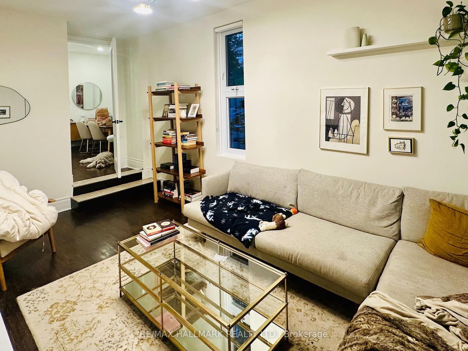 7 Bernard Avenue, Unit 2 thumbnail 9