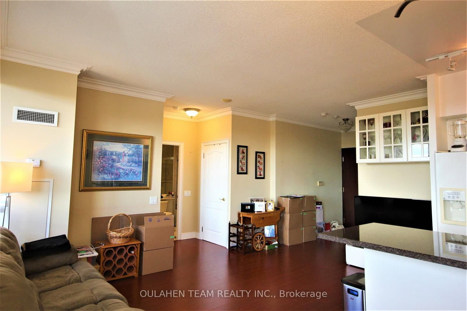 1 Clairtrell Road, Unit 1007 thumbnail 4