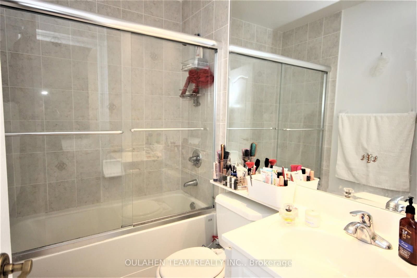 1 Clairtrell Road, Unit 1007 thumbnail 6