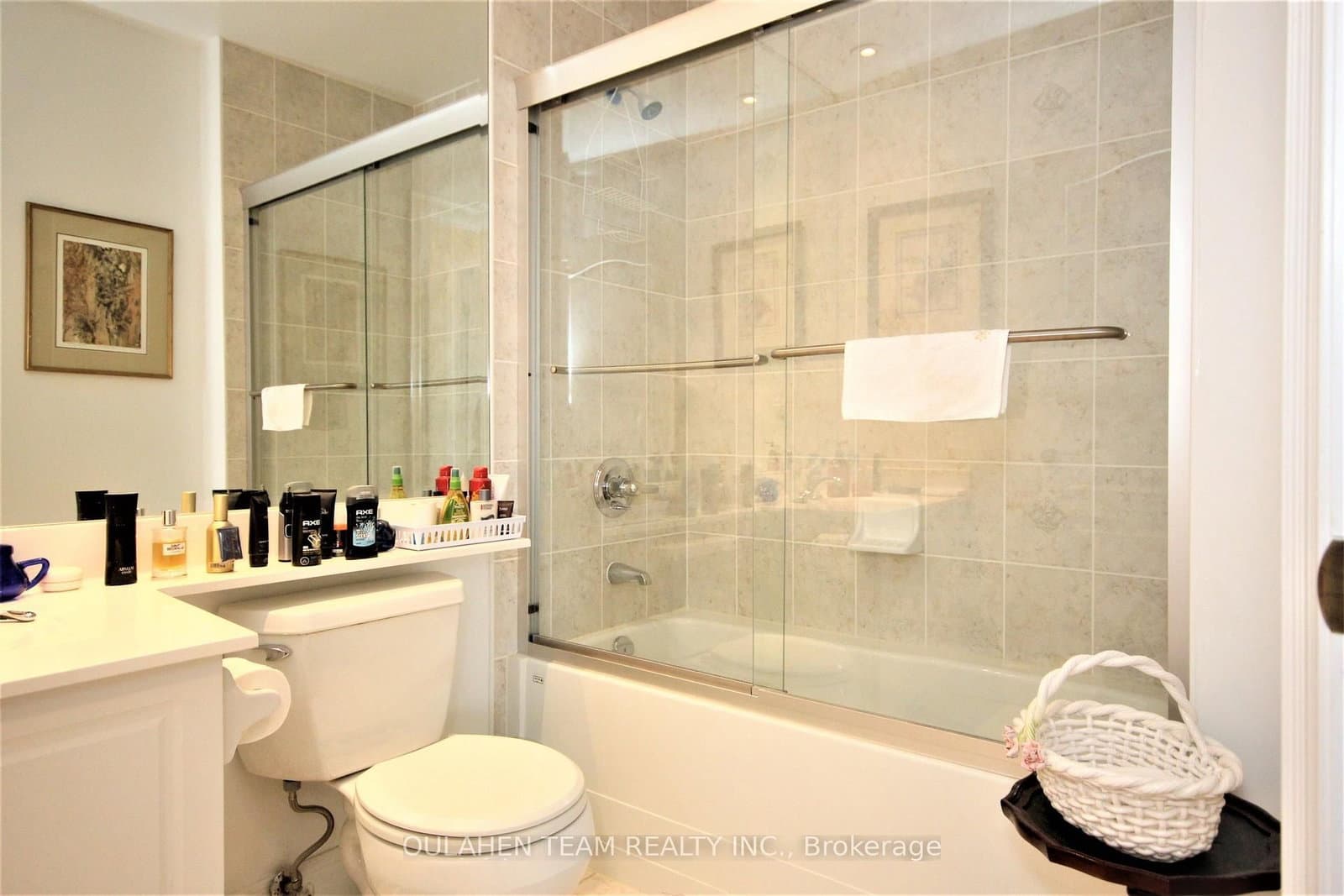 1 Clairtrell Road, Unit 1007 thumbnail 8