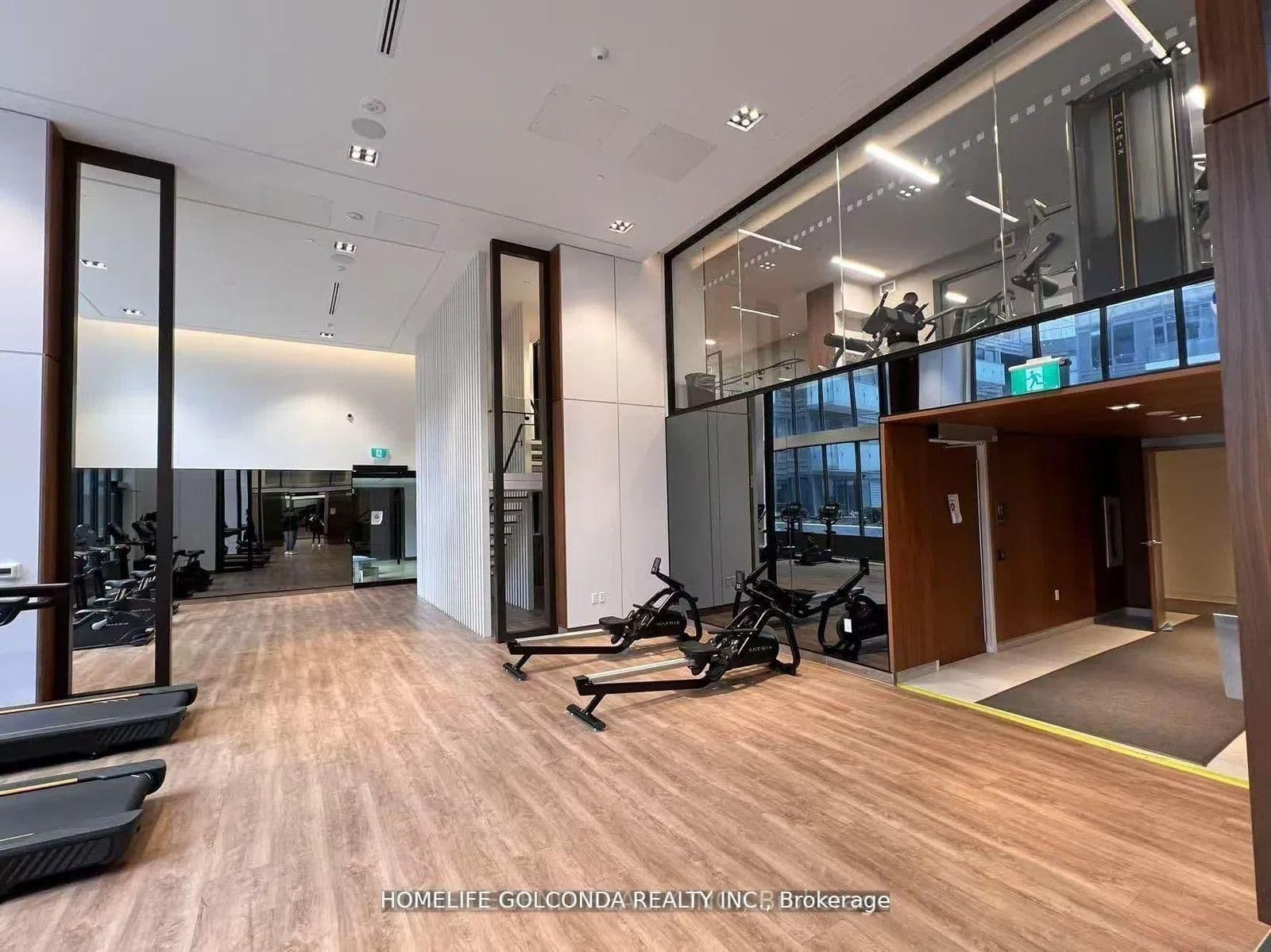 8 Olympic Garden Drive, Unit S621 thumbnail 11