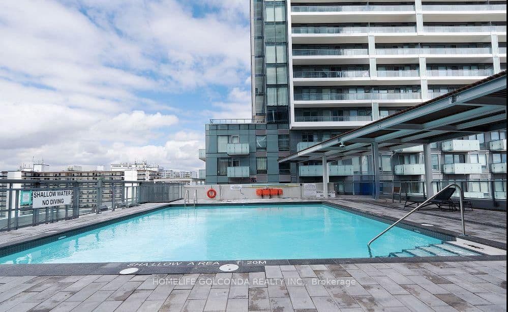 8 Olympic Garden Drive, Unit S621 thumbnail 12