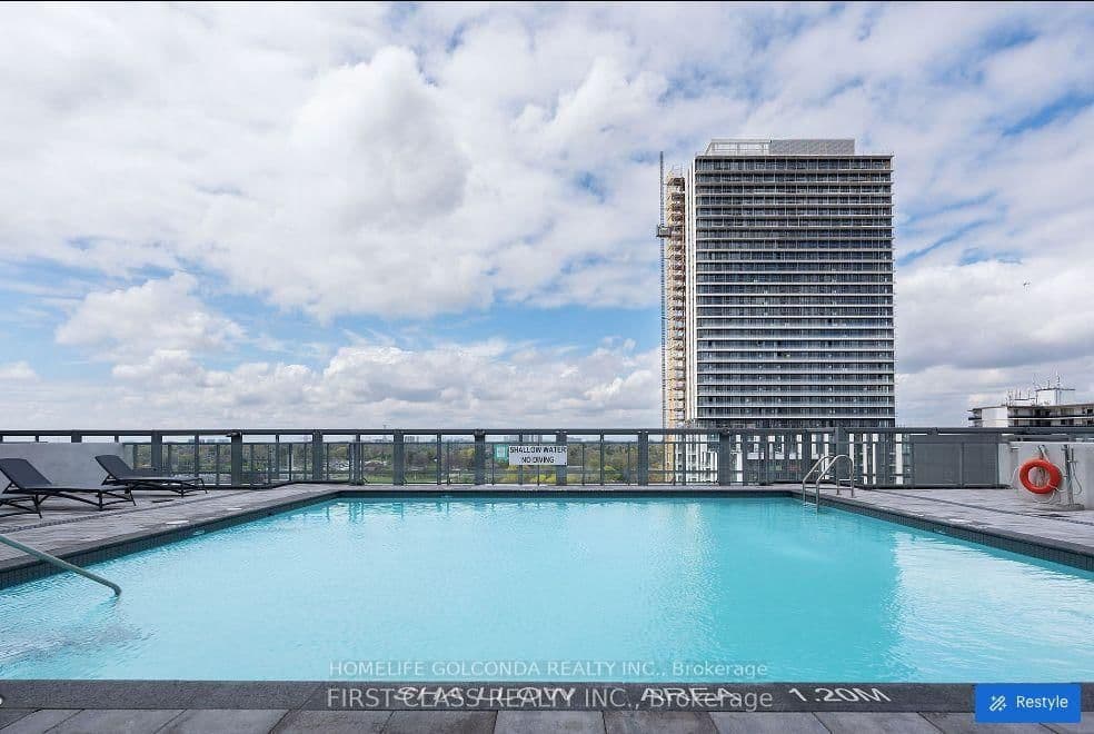8 Olympic Garden Drive, Unit S621 thumbnail 13