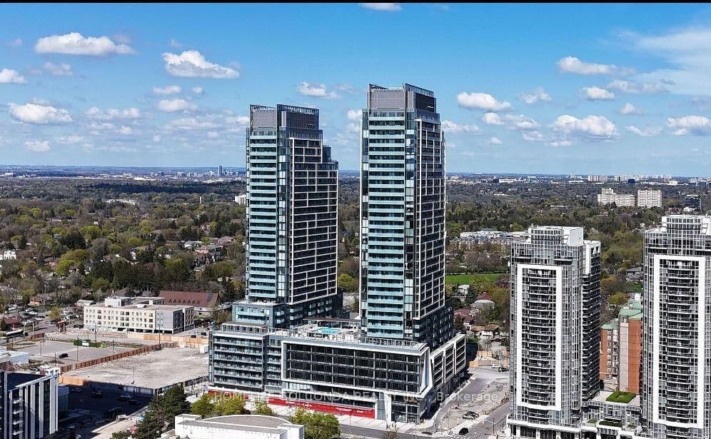 8 Olympic Garden Drive, Unit S621 thumbnail 16