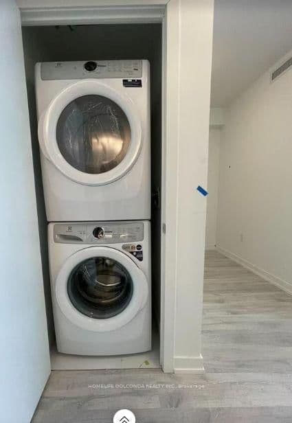 8 Olympic Garden Drive, Unit S621 thumbnail 19