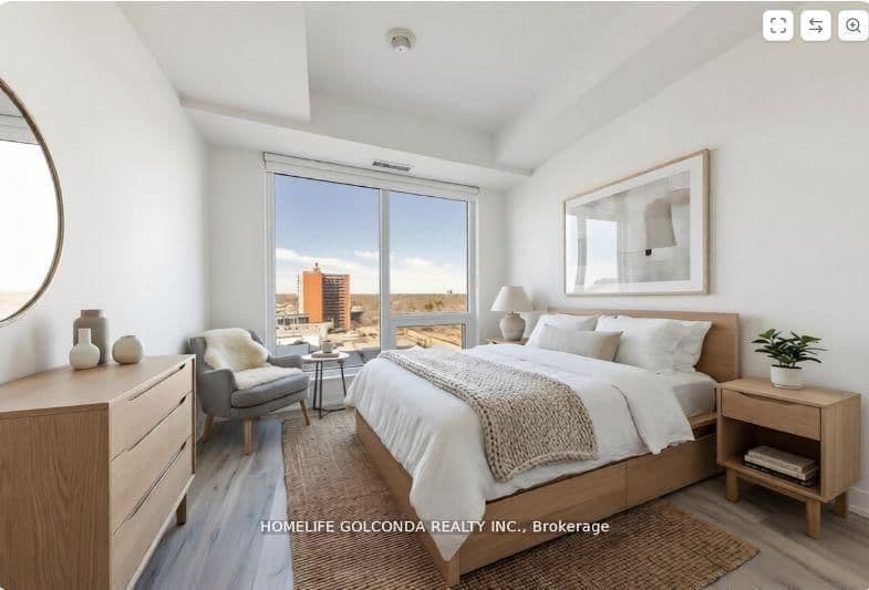 8 Olympic Garden Drive, Unit S621 thumbnail 2