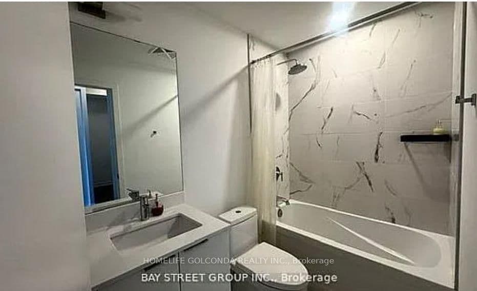 8 Olympic Garden Drive, Unit S621 thumbnail 21
