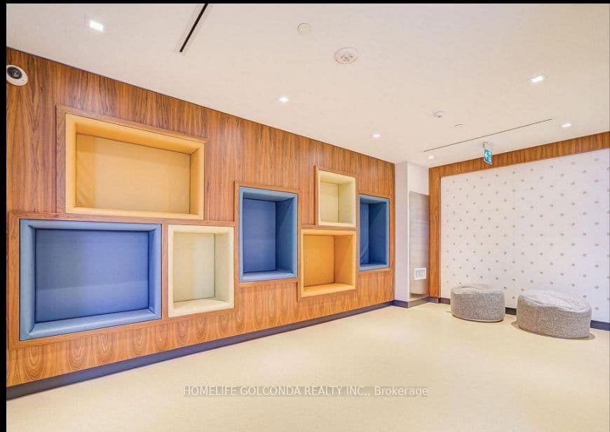8 Olympic Garden Drive, Unit S621 thumbnail 22