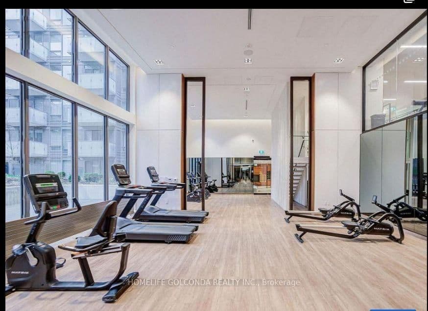 8 Olympic Garden Drive, Unit S621 thumbnail 25