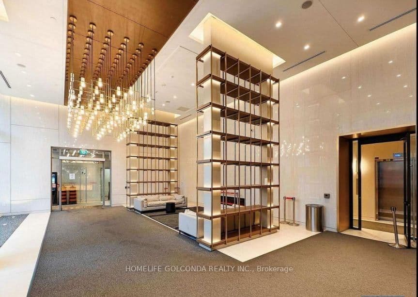 8 Olympic Garden Drive, Unit S621 thumbnail 30