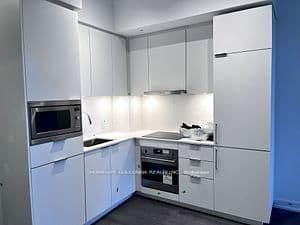 8 Olympic Garden Drive, Unit S621 thumbnail 32