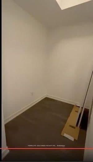 8 Olympic Garden Drive, Unit S621 thumbnail 33