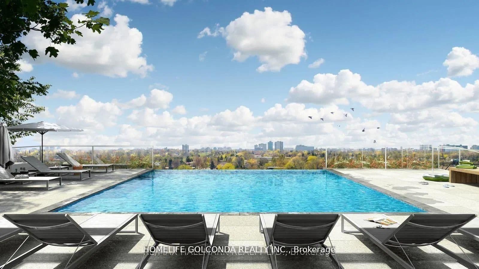 8 Olympic Garden Drive, Unit S621 thumbnail 4