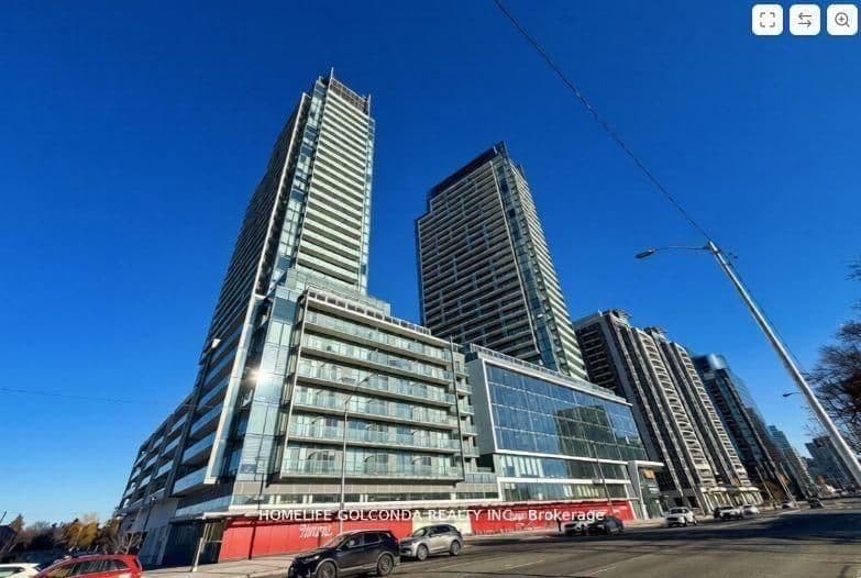 8 Olympic Garden Drive, Unit S621 thumbnail 5