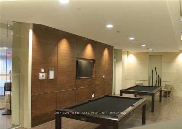 5 Sheppard Avenue E, Unit 3417 thumbnail 18