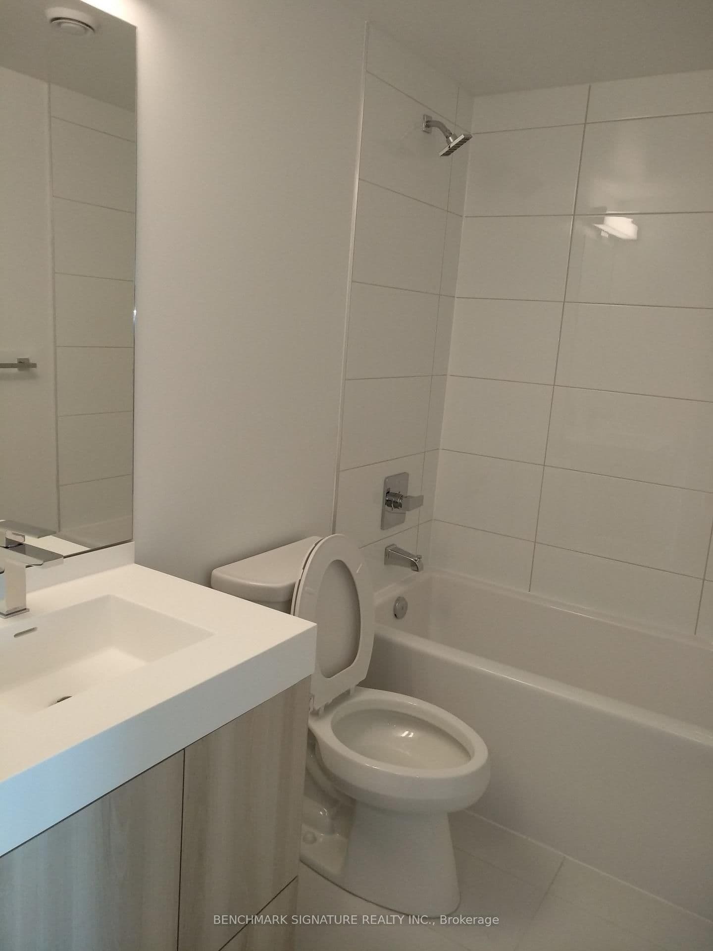 251 Jarvis Street, Unit 3214 thumbnail 6