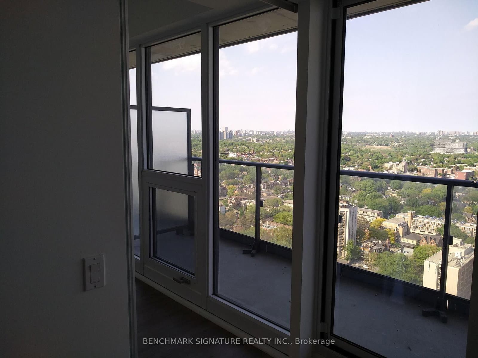 251 Jarvis Street, Unit 3214 thumbnail 7