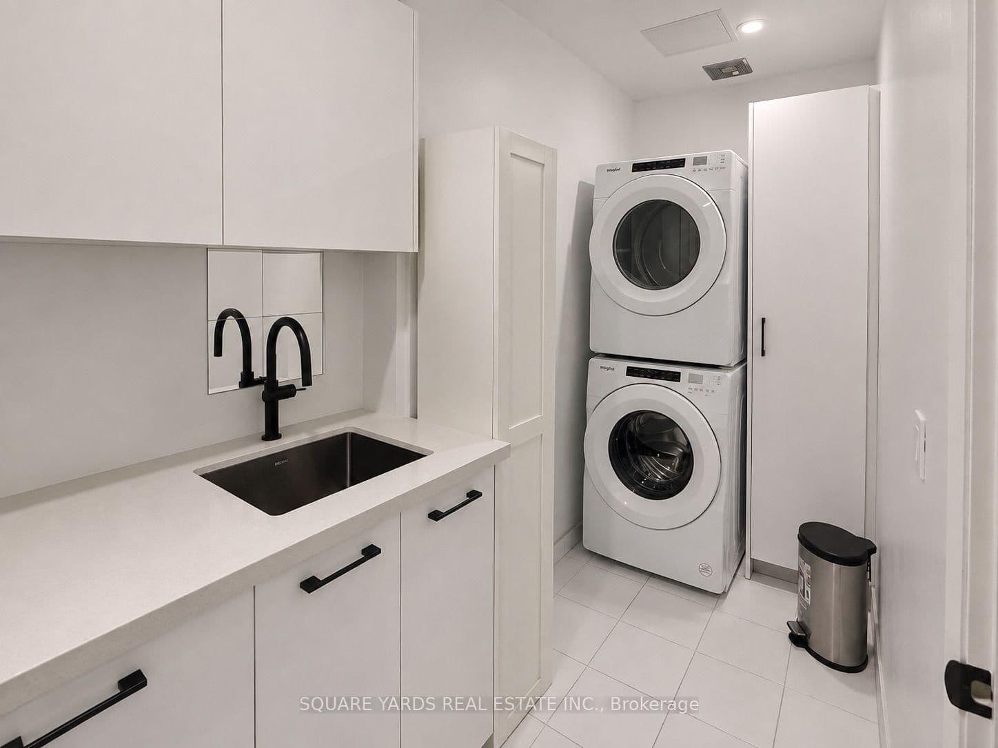 33 Frederick Todd Way, Unit TH10 thumbnail 10