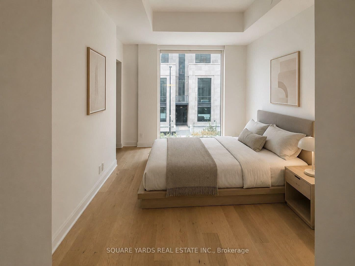 33 Frederick Todd Way, Unit TH10 thumbnail 11