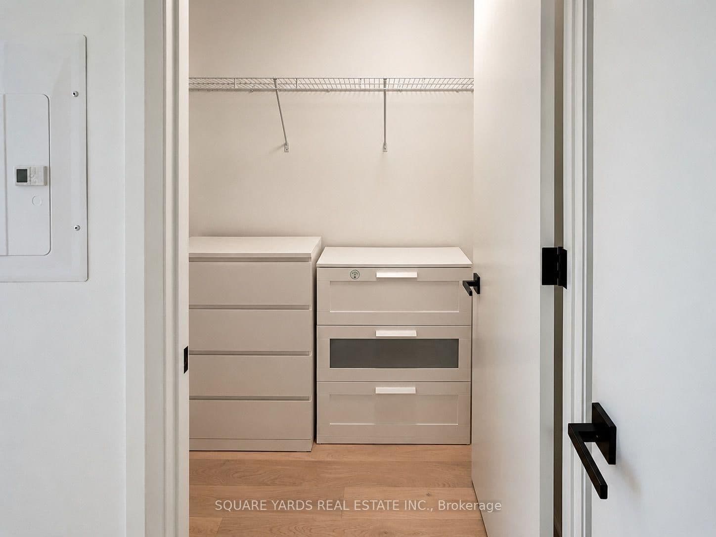 33 Frederick Todd Way, Unit TH10 thumbnail 12