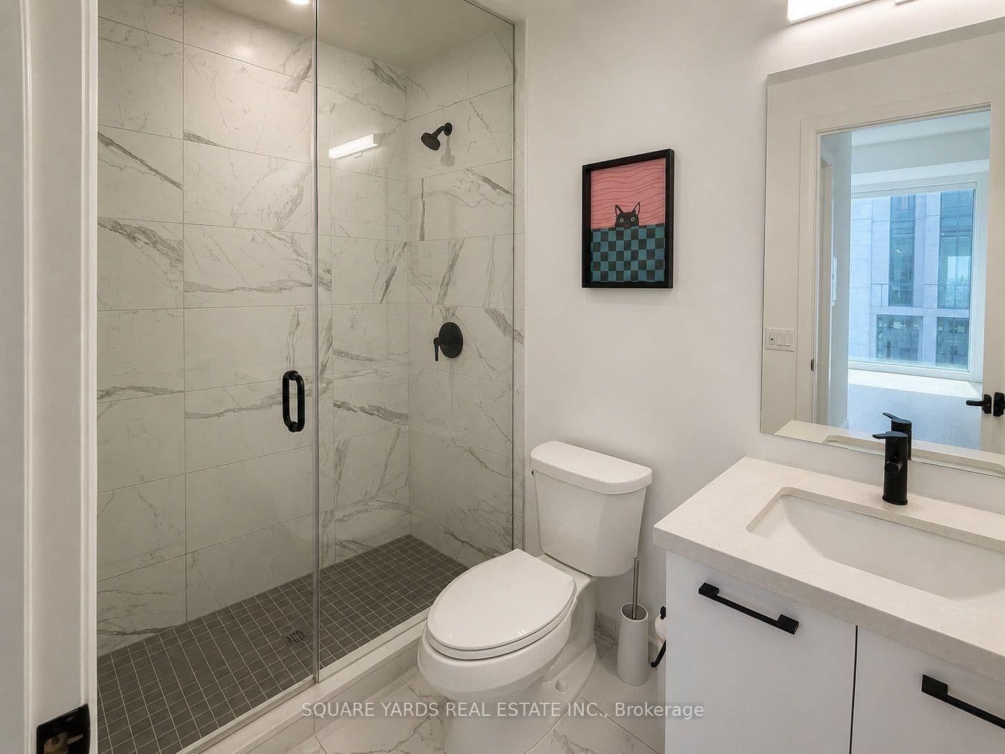 33 Frederick Todd Way, Unit TH10 thumbnail 14