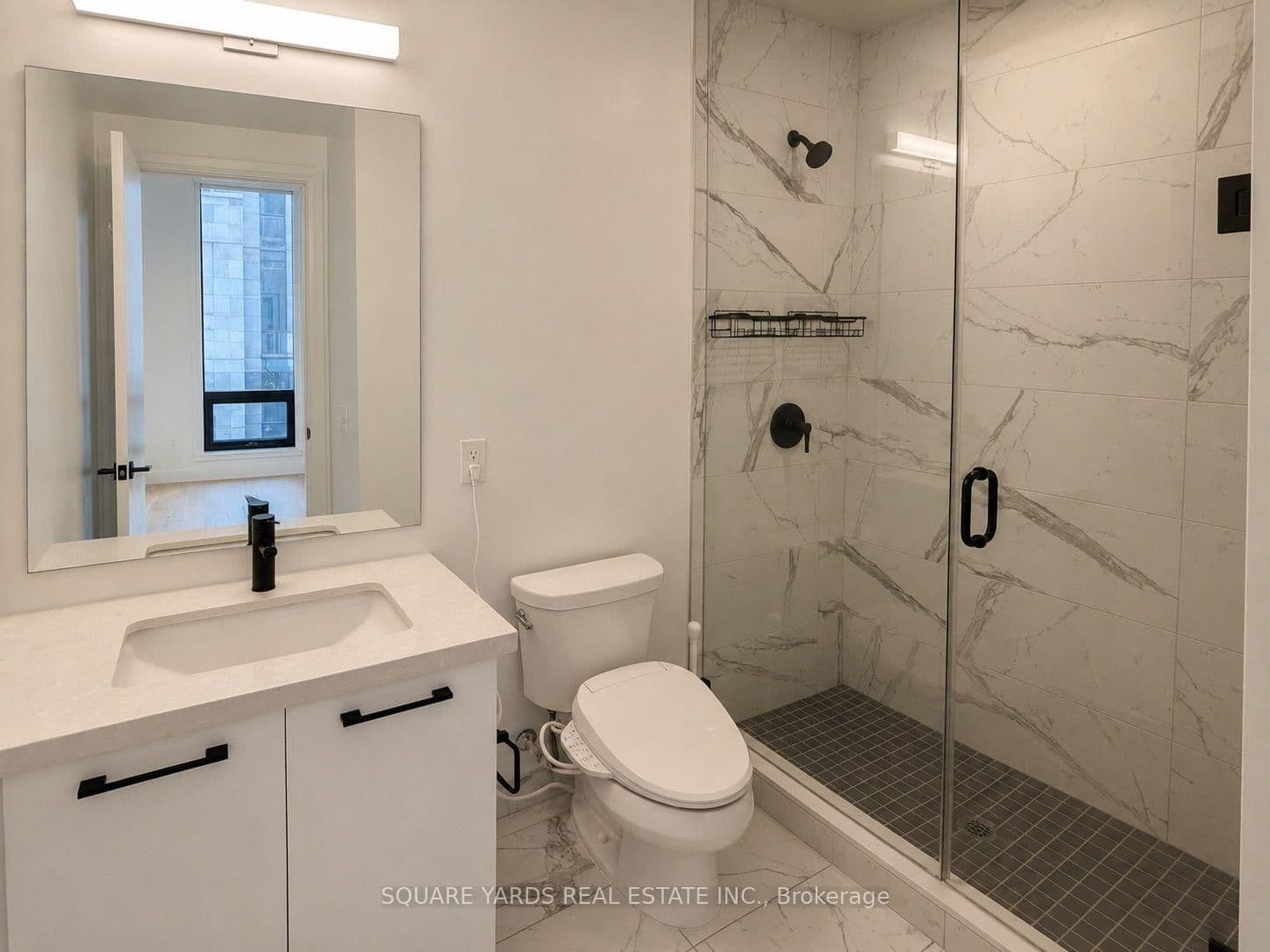 33 Frederick Todd Way, Unit TH10 thumbnail 16