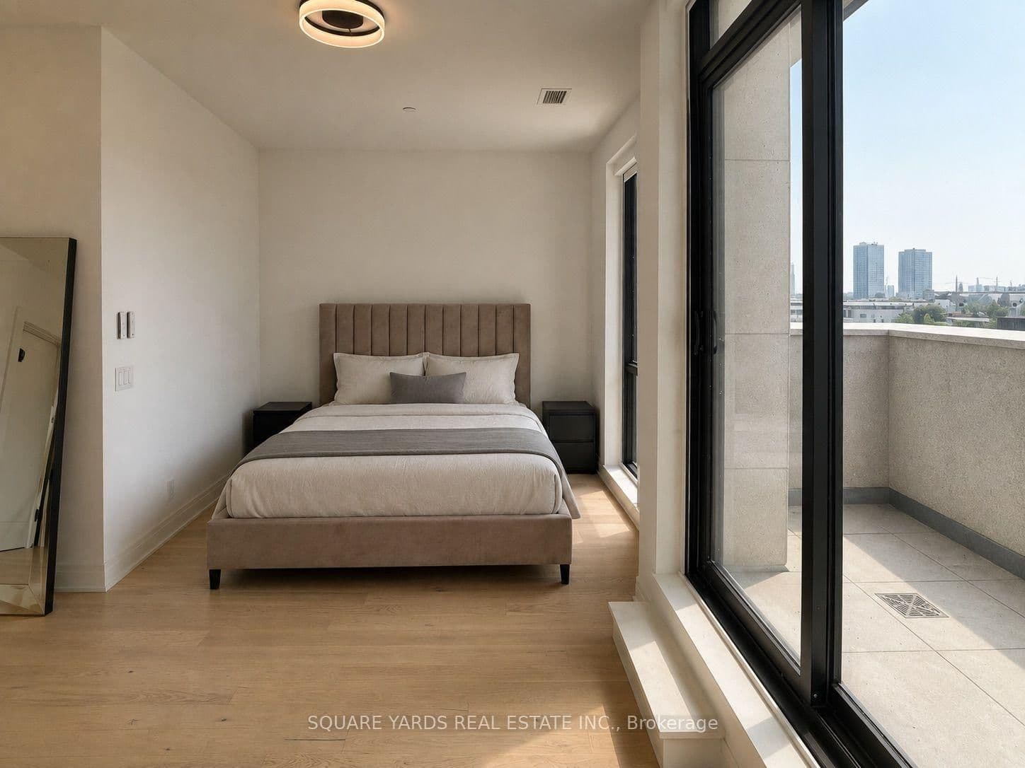 33 Frederick Todd Way, Unit TH10 thumbnail 18