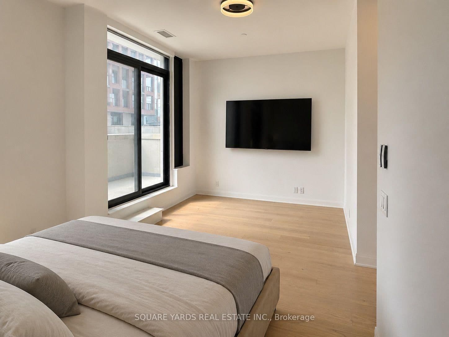 33 Frederick Todd Way, Unit TH10 thumbnail 19