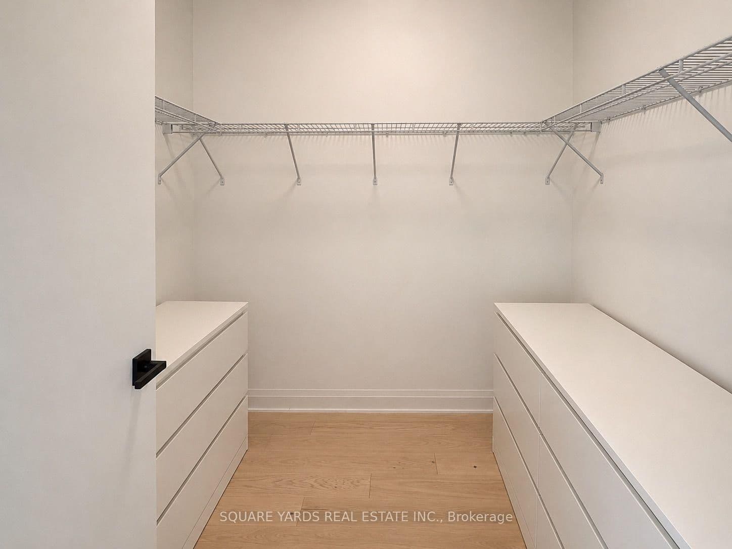 33 Frederick Todd Way, Unit TH10 thumbnail 21