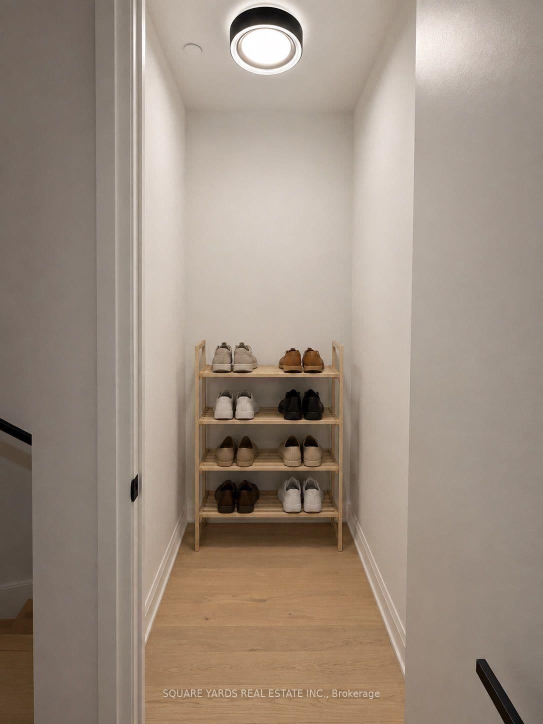 33 Frederick Todd Way, Unit TH10 thumbnail 22