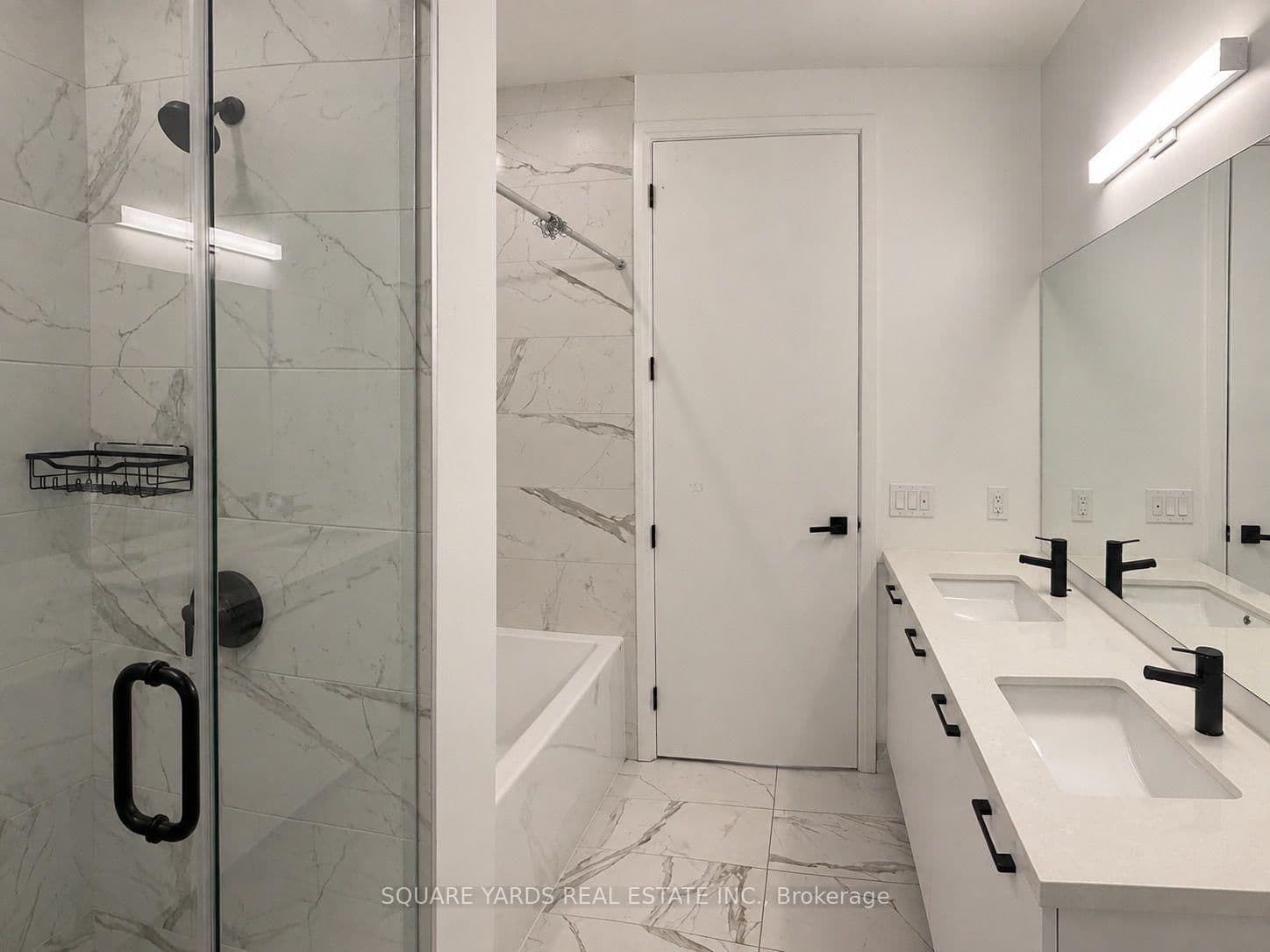 33 Frederick Todd Way, Unit TH10 thumbnail 23